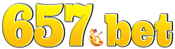 657 bet
